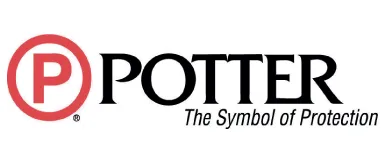 Client-Logos_6