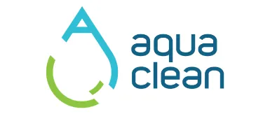 Logo-24