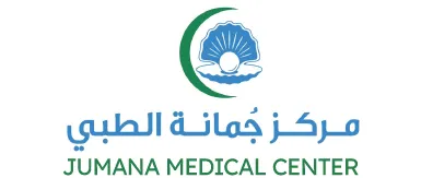 Logo-4 (1)