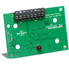 FC410CIM<BR>Addressable Contact Input Module
