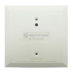 FMM-1<BR>Monitor Module - Notifier