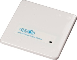 XP95A<BR>Relay Output Module