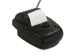 BUP-200<BR>Printer Unit BUP-200