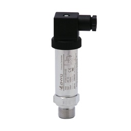 PT124B/G-212<BR>Industrial Pressure Transmitter
