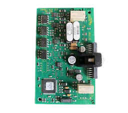 3-CPU3<BR>EST3 Network Communications Card, Class A/B
