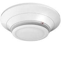 ATD-L2F, ATD-RL2F<BR>Addressable Thermal Sensor