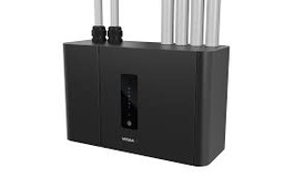 VESDA-E VES With LEDs