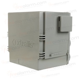 VSP-030<BR> VLI Intelligent Filter Spare Part