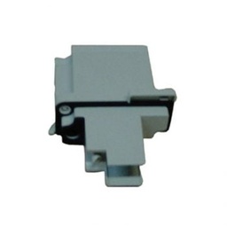 VSP-031 <BR>VLI Secondary Filter Spare Part