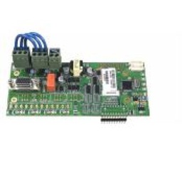 VSP-034 <BR>VLI VESDAnet Card Spare Part