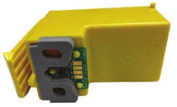 VSP-962<BR>VESDA-E Filter