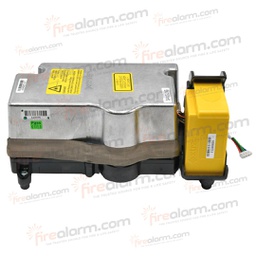 VSP-964-03<BR>VESDA-E Smoke Detection Chamber, MK3