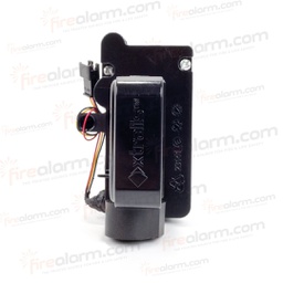 VSP-965<BR>VESDA-E Sampling Module