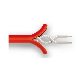 Digital LHD 68°C PVC (MOQ 100m)