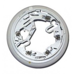 5BEX <BR>5” Universal Ex Detector Base