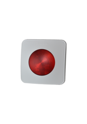 FAA-420-RI-ROW<BR>Remote Indicator