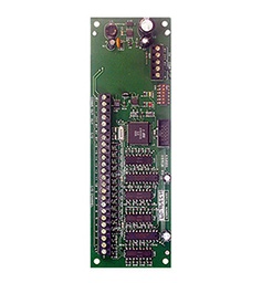 AS1171-00 <BR> Channels Input / Output Board