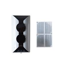 Intelligent Beam Detector