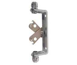 Detector, Series (Scissor Linkage) Each - Kitchen Knight II, Pyro.Chem