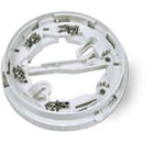 4B<BR> Detector Base