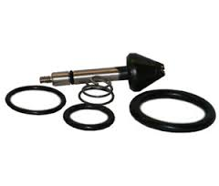 Wet Valve Rebuilding Kit