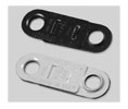 Fusible Link, 165°F (SL Style)