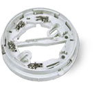 4B-I<BR>Addressable Isolator Base