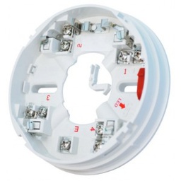 FXN720<BR>Detector Base