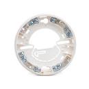 805590<BR>Detector Base