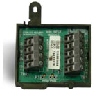 FC410MIM <BR>Addressable Mini Input Module