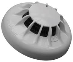 701H <BR> Conv. Heat RoR 60°C