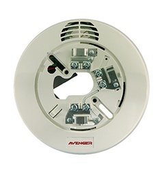 AS7008-00<BR>Sounder Base