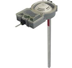 781463<BR>Venturi Air Duct Module - UG7