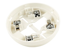 116-BWA-100 <BR>Detector Base