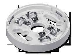 DB-01<BR>Detector Base