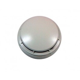 S4098-0019<BR>Photoelectric Smoke Sensor
