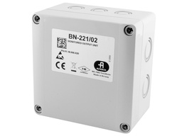 BN-221/02 <BR>Sounder Control Module