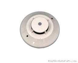 MRI-200 SERIES<BR>[MRI-5251RB] Intelligent Heat Detector