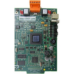 NCM-W, NCM-F ONYX<BR>Network Communications Module, twisted pair wire interface