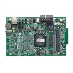 HS-NCM-W, HS-NCM-MF, HS-NCM-SF, HS NCM-WMF, HS-NCM-WSF, HS-NCM-MFSF<BR>High-Speed Network Communications Module