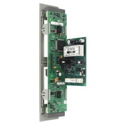 3-SDDC2<BR>Dual Signature Driver Controller