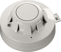 XP95A<BR>Photoelectric Smoke Detector