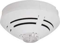 802371<BR>Smoke Detector