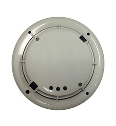 AS2012-00<BR>Addressable Multi Detector