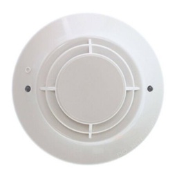 851 Series Addressable Multi Detector