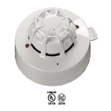 S-A4014<BR>Multi Detector