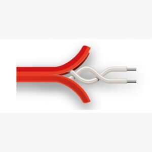 Digital LHD 68°C PVC (MOQ 100m)