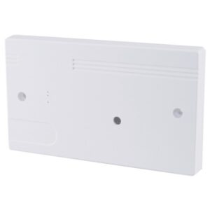 FC470CV <BR> Ancillary Cover for Use With Modules