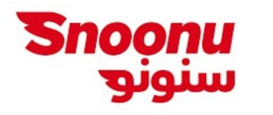 Client_LogosNew_16