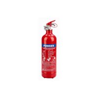 1 KG ABC DRY POWDER FIRE EXTINGUISHER